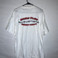 NWT Marlboro Tshirt - Large - 23.5” x 32.5”