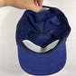 River view Refractory Hat