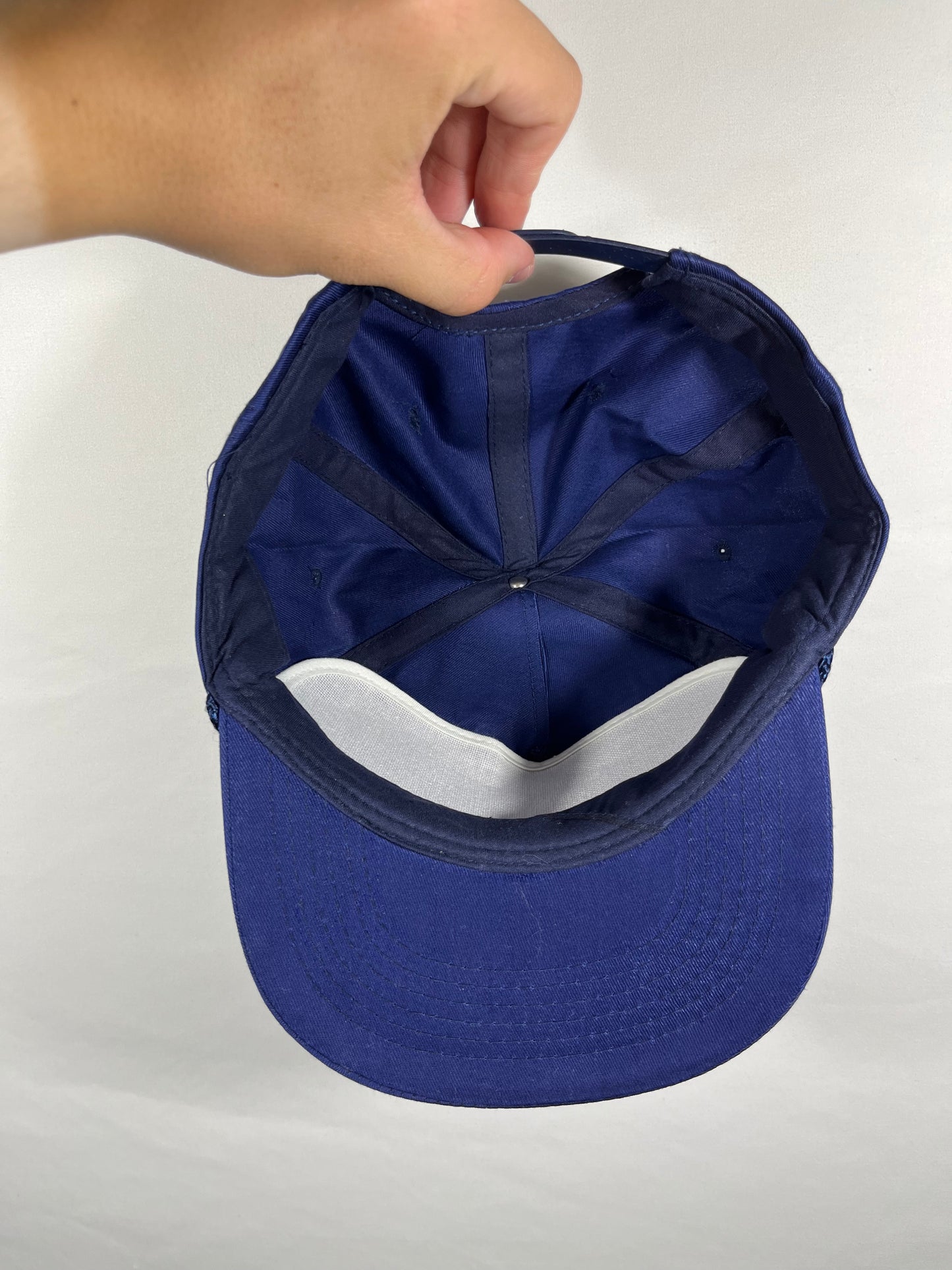 River view Refractory Hat