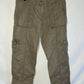 Pantalones cargo Calvin Klein - 33" x 26"