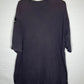 Camiseta Adidas de los 90 - XL - 25” x 31.5”