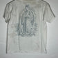 Camiseta Mary - XS - 17.5” x 22.5”