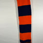 80’s Bears Scarf