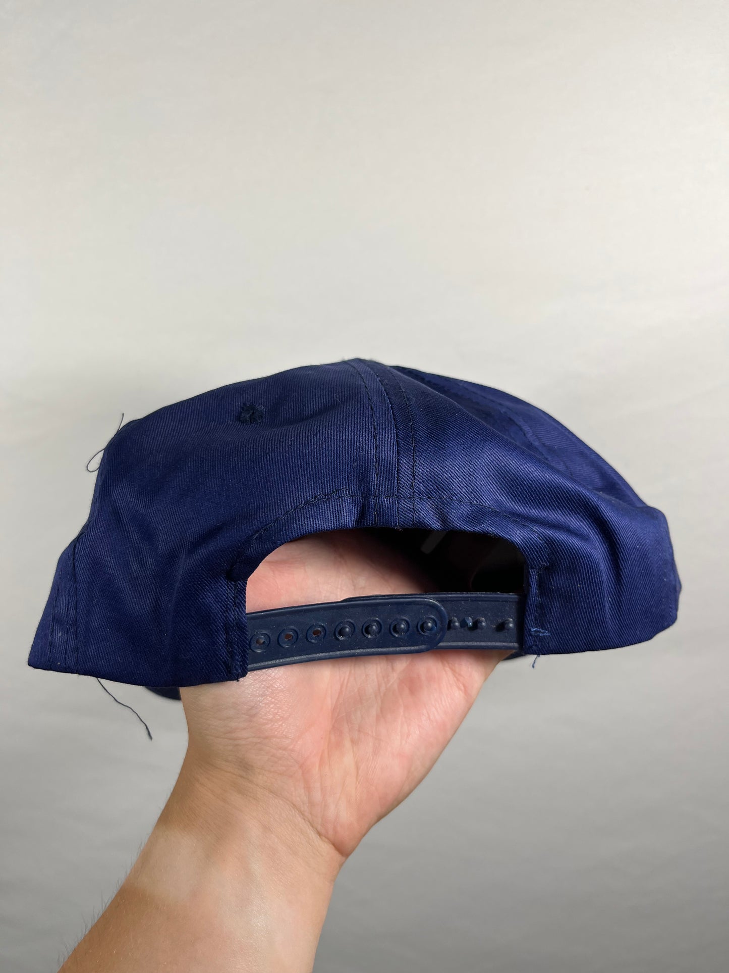 River view Refractory Hat