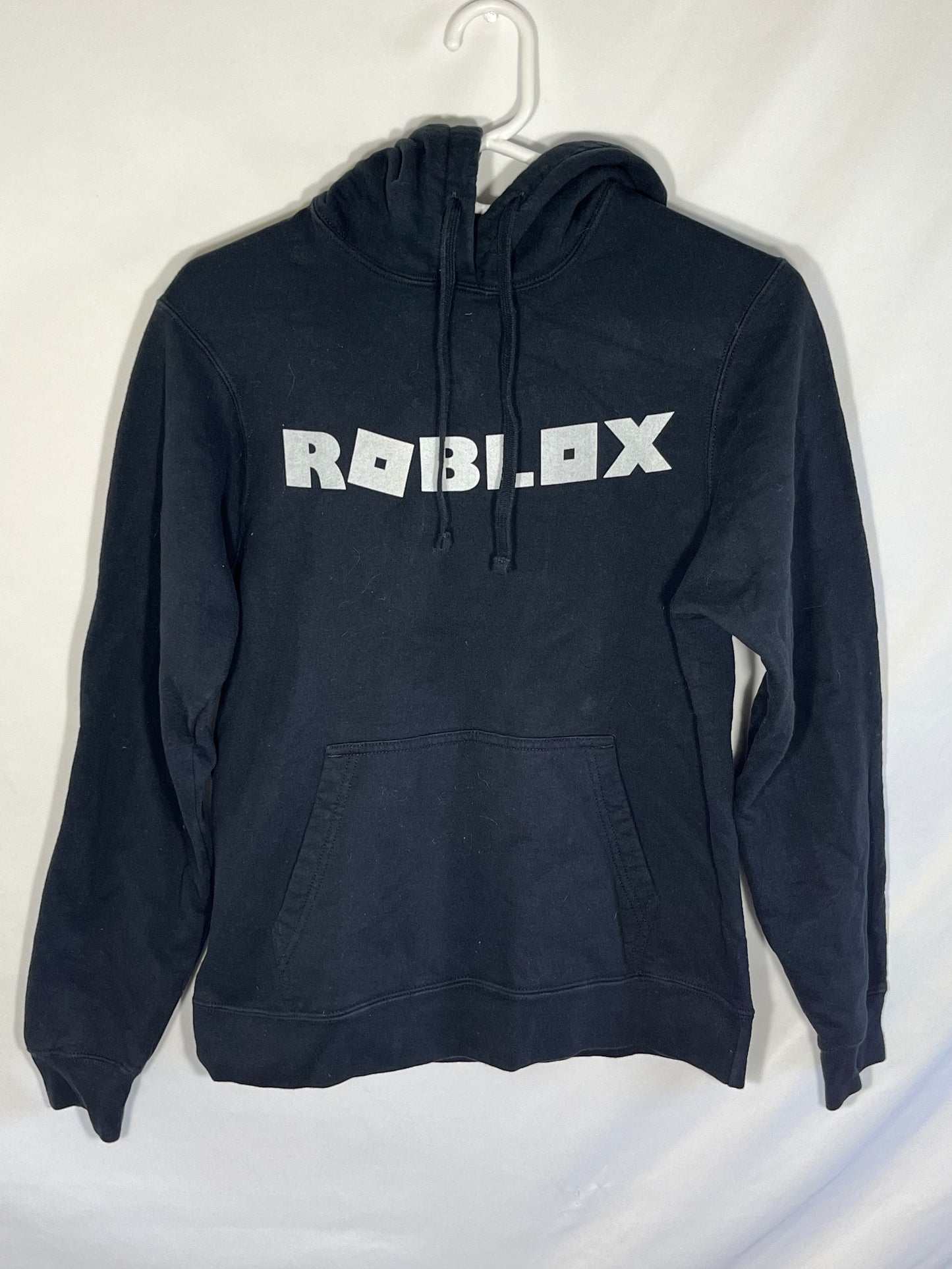 Sudadera Roblox - Pequeña - 18” x 23.5”