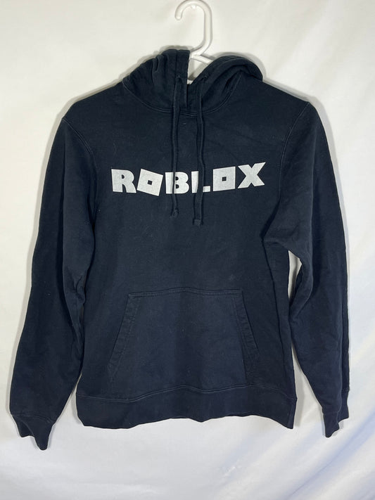 Roblox Hoodie - Small - 18” x 23.5”