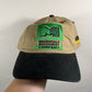 Macdonald Machinery Hat