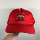 KC Cap Crane Operator Trucker Hat