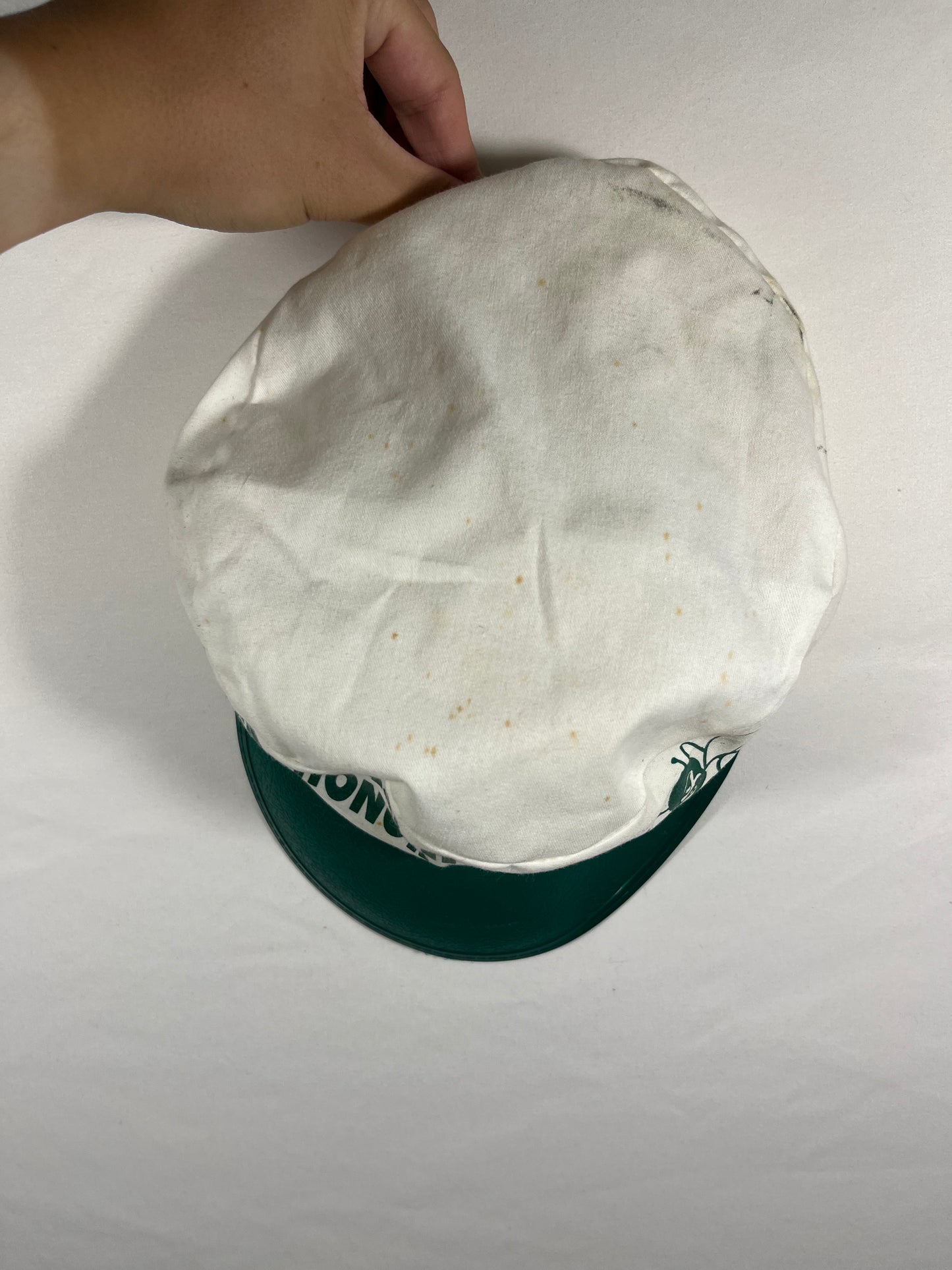 Washington Honor Student Hat