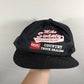 Country Truck Dealers Hat