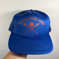 Youth Baseball Trucker Hat