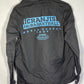 Impractical Jokers Anorak Jacket - Medium - 21.5” x 28”