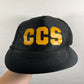 Gorra Trucker CCS de Capital Caps