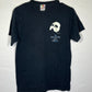 Phantom of the Opera Tshirt - XSmall - 16” x 25.5”