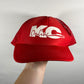 80/90's KC Online Trucker Hat