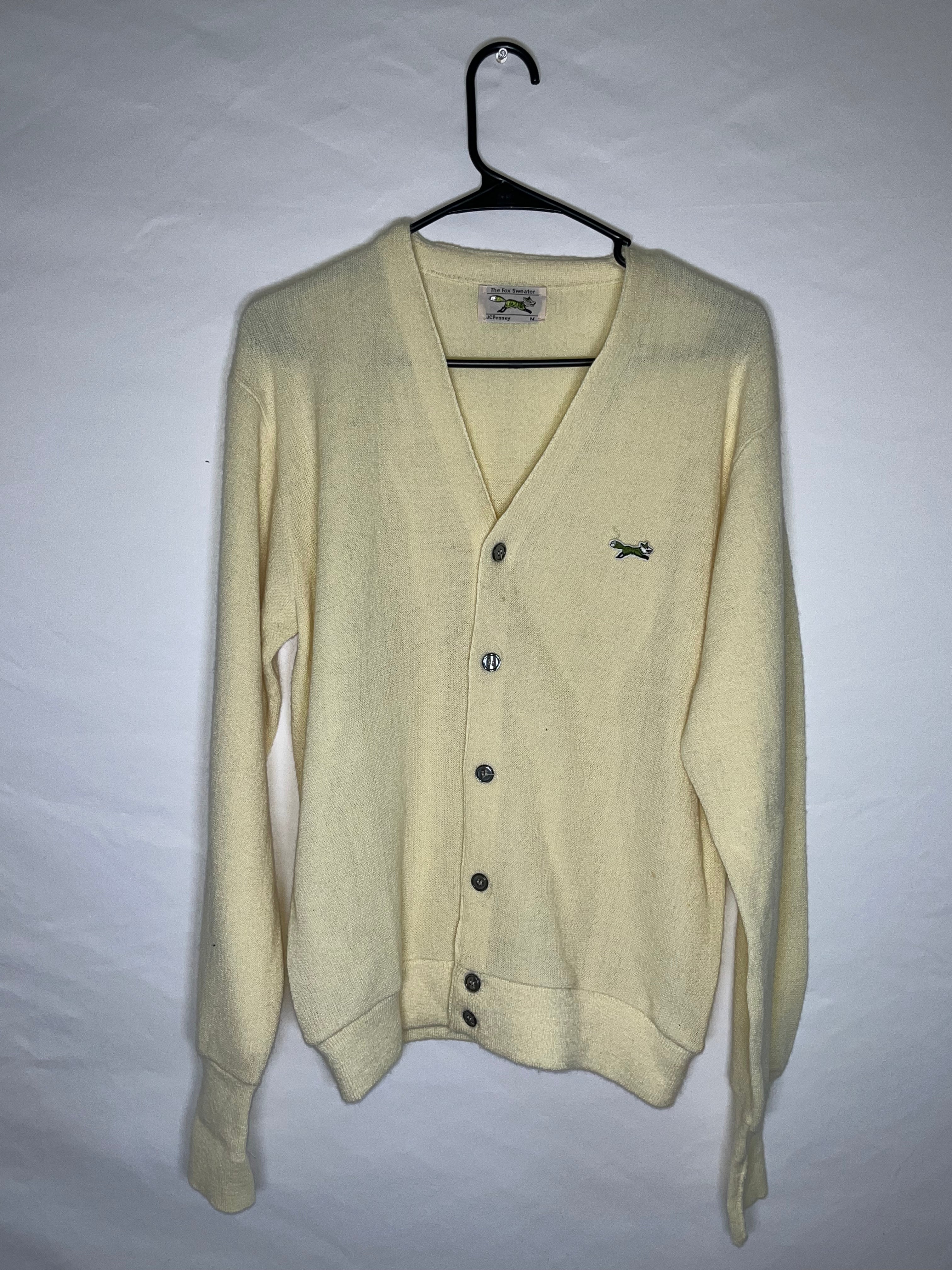 Jcpenney womens 2025 cardigan sweaters