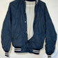 80's Blank Jacket - Small - 19.5” x 25”