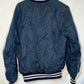 80's Blank Jacket - Small - 19.5” x 25”