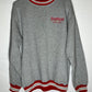 Gooch Land Crewneck Sweatshirt - Medium - 20” x 26.5”