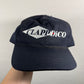 Clapp Dico Hat