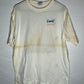 80/90's SofTee Global Excellence Tshirt - Medium - 20” x 27”