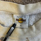 90's Hard Rock Cafe San Antonio Crewneck Sweatshirt - Medium - 21.5” x 25”