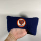 80’s Bears Ear Warmer