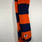 80’s Bears Scarf