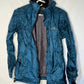 Chaqueta con cremallera The North Face Summit Series - XS - 17" x 26"