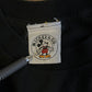Camiseta de Mickey de Disney de los años 90 - XL - 23" x 29.5"