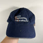 NWT MiUSA Warsaw Engineering Hat