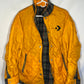 Converse Reversible Flannel Coat - XLarge - 27.5” x 30”