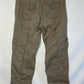 Pantalones cargo Calvin Klein - 33" x 26"