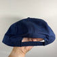 80/90’s Hoerbiger Snapback Hat