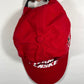 Team Penske Racing Hat