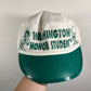 Washington Honor Student Hat