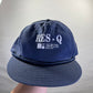 Res Q Nylon Hat