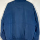 80's California Imperial Zip Up Jacket - XLarge - 26” x 28.5”