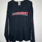 Nike Swoosh Longsleeve Shirt - Large - 22” x 28”