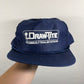 DrawTite Hat