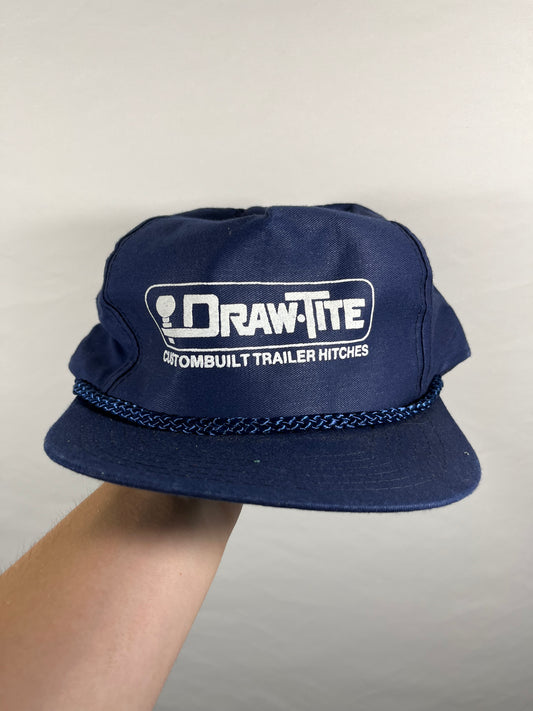 DrawTite Hat