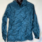 Chaqueta con cremallera The North Face Summit Series - XS - 17" x 26"