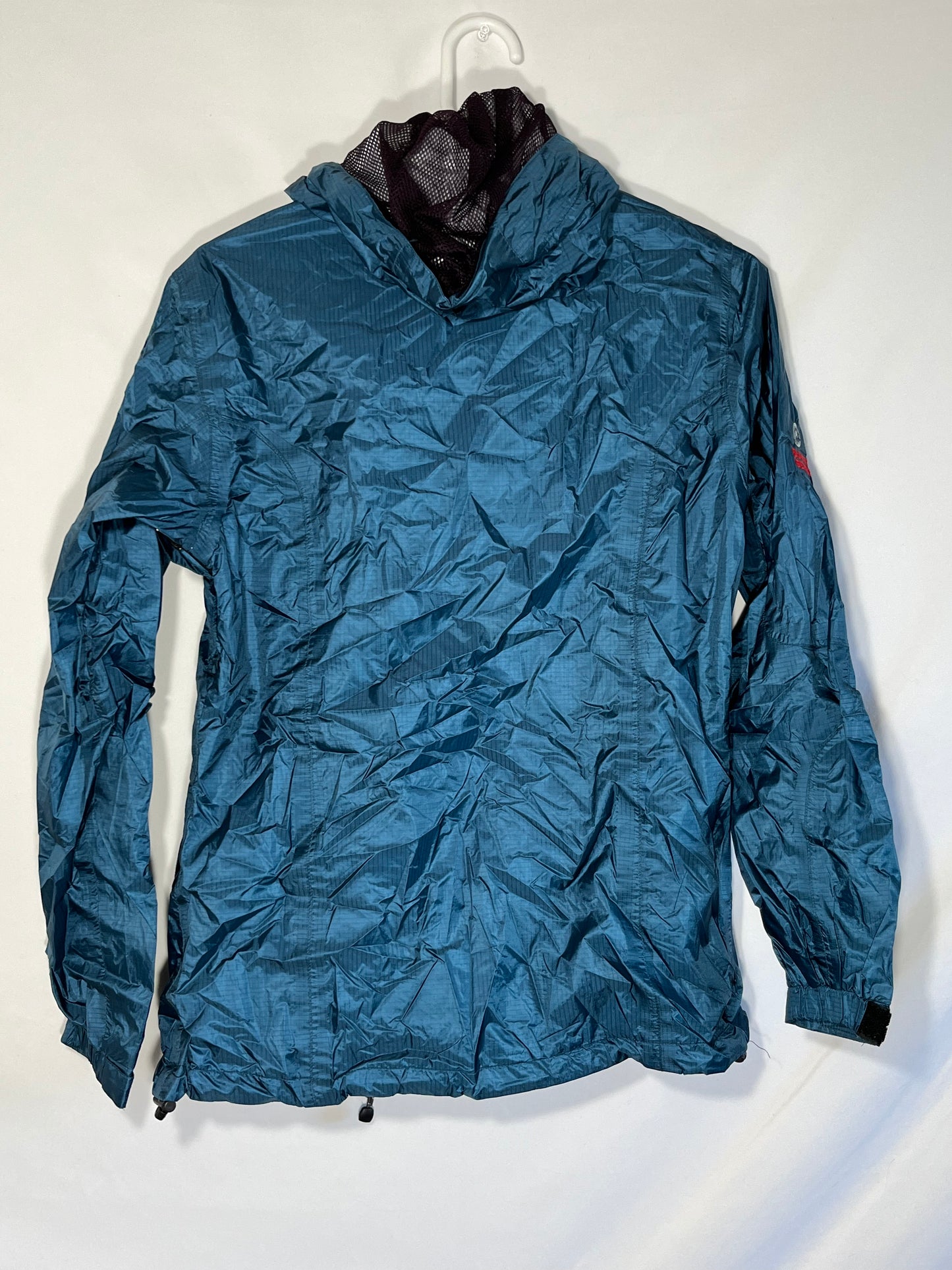 The North Face Summit Series Zip Up Jacket Coat - XSmall - 17” x 26”