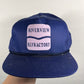 River view Refractory Hat