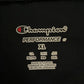 Champion Zip Up Running Jacket - XLarge - 25” x 29.5”