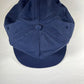 Res Q Nylon Hat