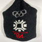 80’s Olympic Beanie Hat