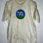 90's Moo Moo Moo Tshirt - Small - 19.5” x 26”