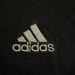 Adidas Small Logo Tshirt - XLarge - 25.5” x 30”