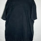 Camiseta de Mickey de Disney de los años 90 - XL - 23" x 29.5"